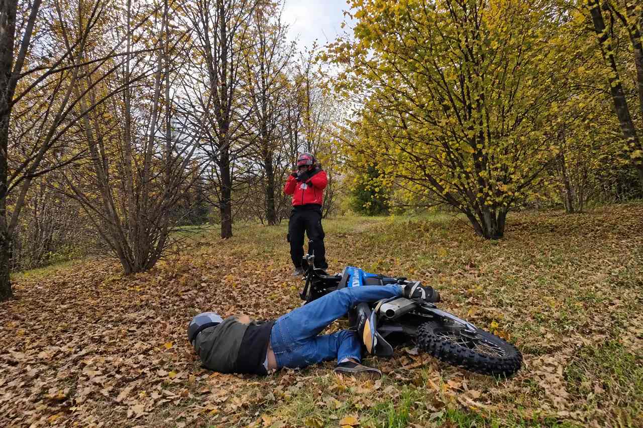Друзья всегда помогут